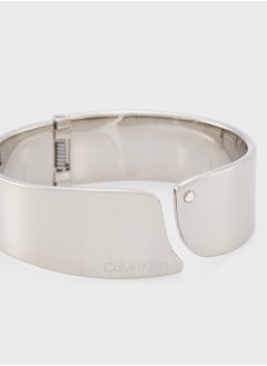 CALVIN KLEIN CK CHERISHED  - Image 3