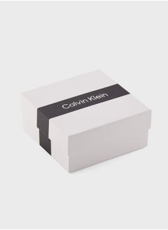 CALVIN KLEIN CK CHERISHED  - Image 4