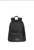CALVIN KLEIN Black