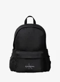 CALVIN KLEIN Black