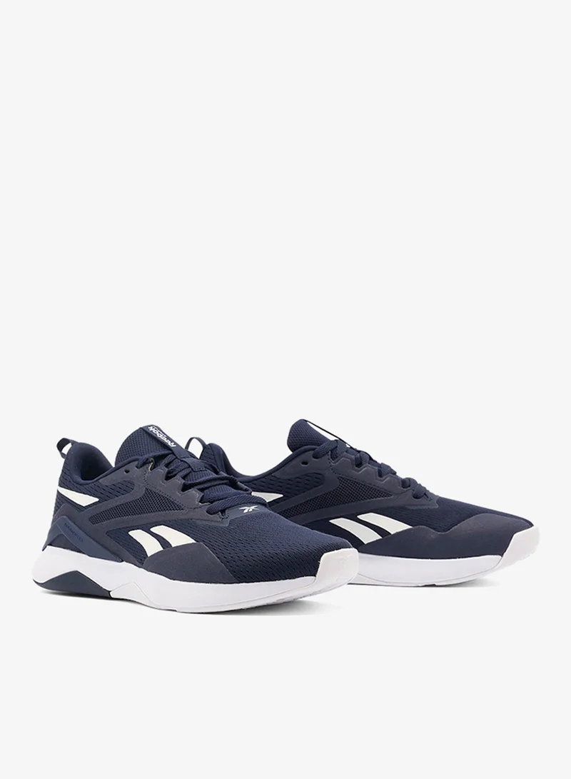 Reebok  Nanoflex Tr 2 for Men | Best Price UAE