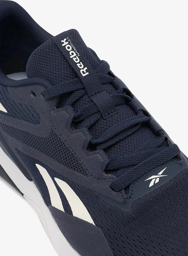 Reebok  Nanoflex Tr 2 for Men | Best Price UAE