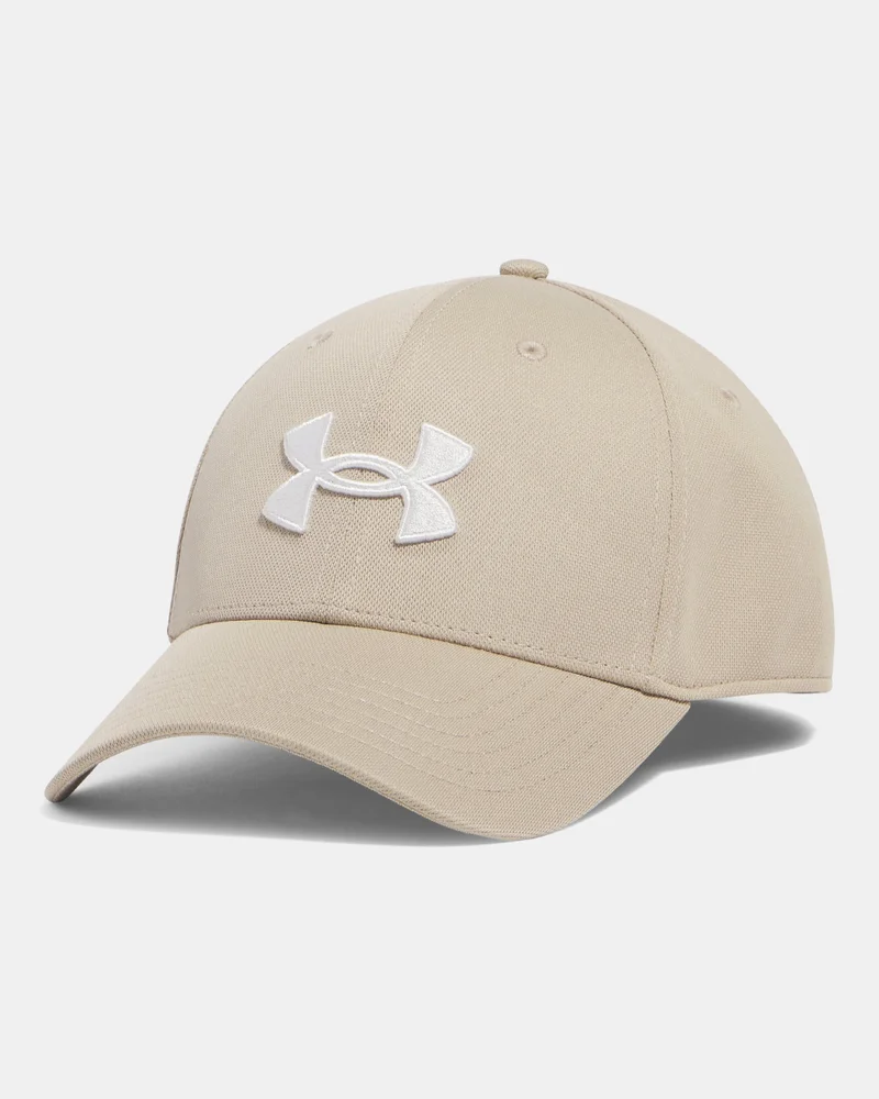 اندر ارمر قبعة بليتزنج للرجال