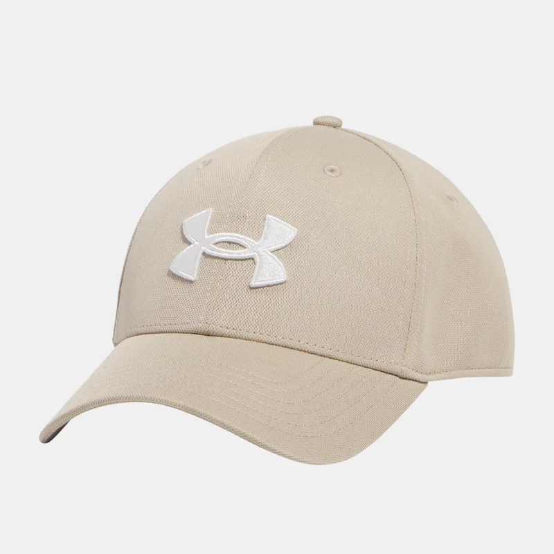 Men's Blitzing Cap