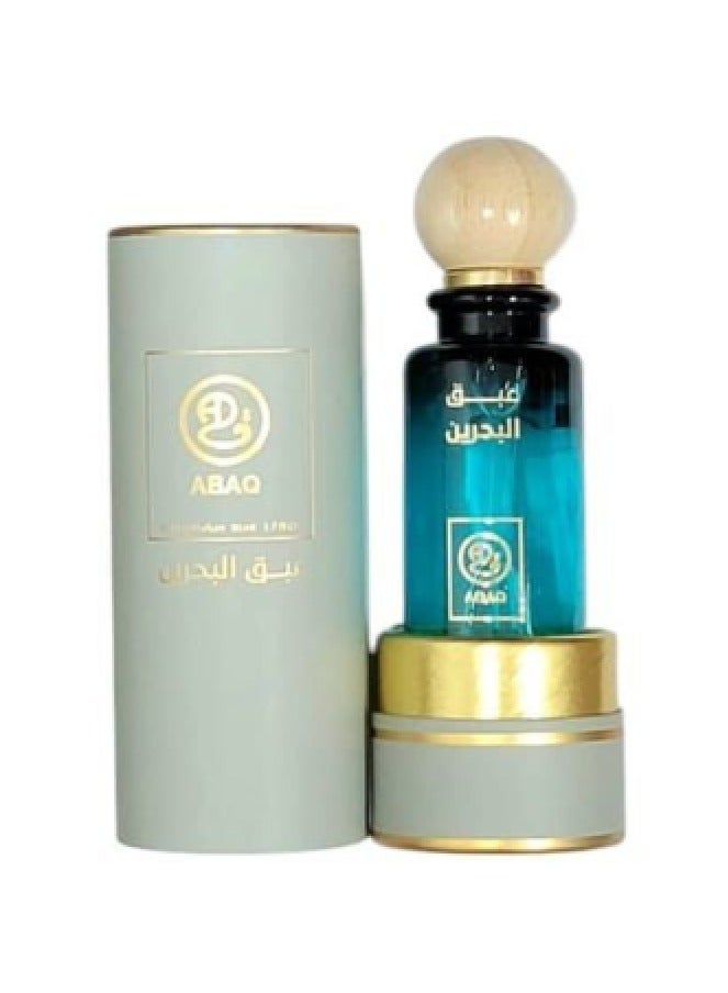  عبق البحرين قصة عبق البحرين 50 مل - Image 2