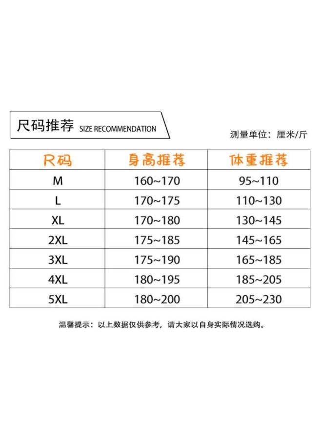 Dingfengbaoluo Port Style Long Sleeve T-shirt Men Spring Lazy Style Letter Embroidery Crew Neck Loose Casual Top 02jr Black 2XL - Image 3