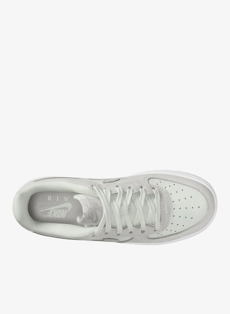 Nike Youth Air Force 1 Ess+ Bg - Image 3