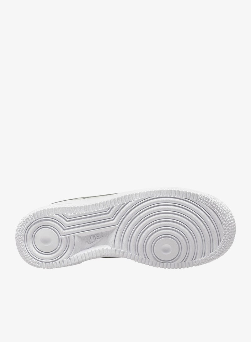Nike Youth Air Force 1 Ess+ Bg - Image 4