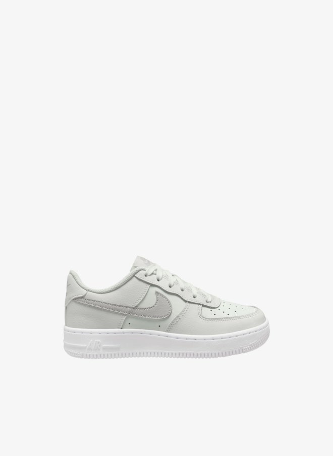 Nike Youth Air Force 1 Ess+ Bg - Image 1