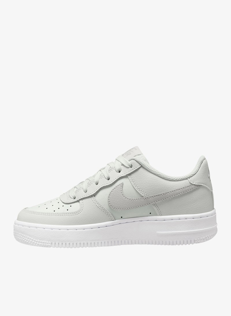 Nike Youth Air Force 1 Ess+ Bg - Image 2