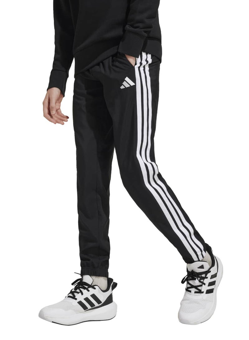 Adidas Essentials Climacool Pants - Image 1