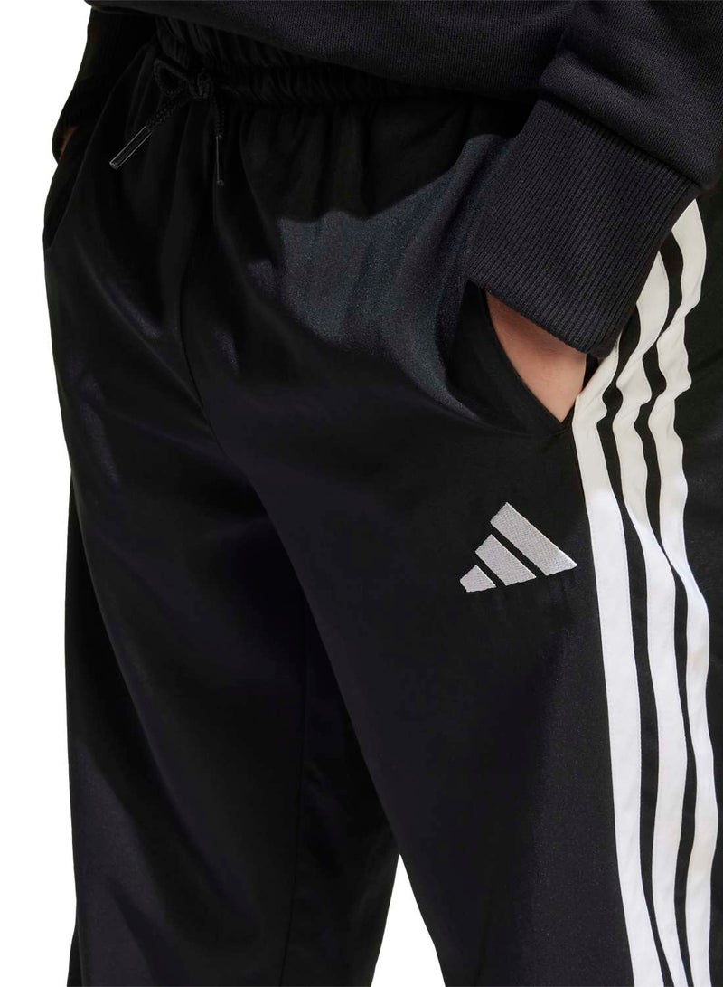 Adidas Essentials Climacool Pants - Image 5