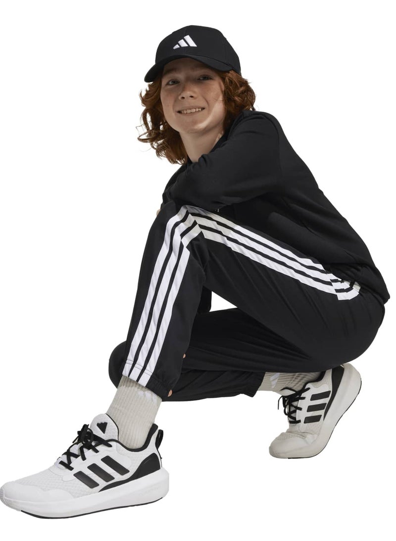 Adidas Essentials Climacool Pants - Image 4
