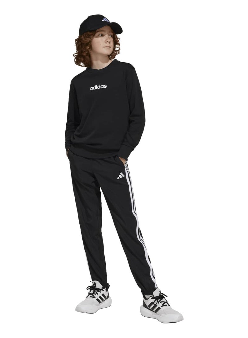 Adidas Essentials Climacool Pants - Image 3