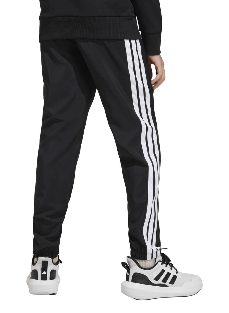 Adidas Essentials Climacool Pants - Image 2
