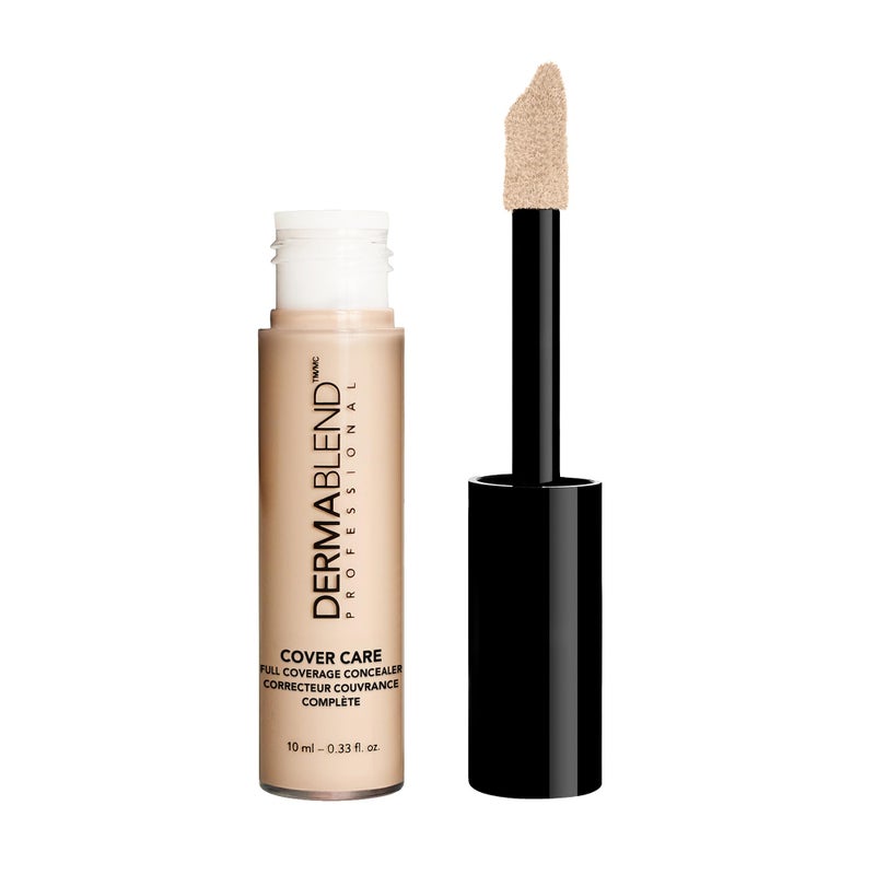 Dermablend Cover Care Concealer, 30N - Image 1