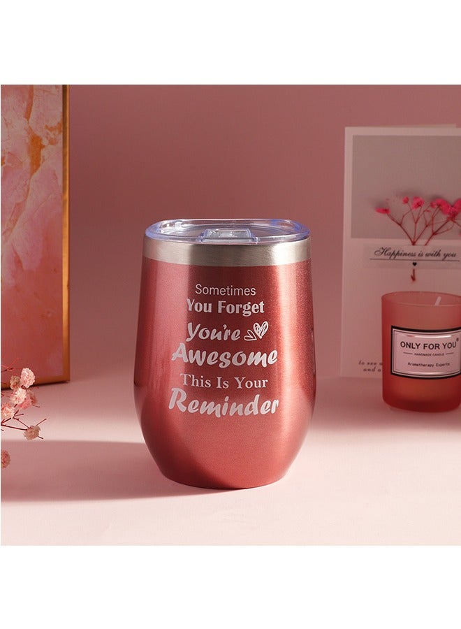 Beauenty 13PC Scented Candles & Bath Bombs Set,Gifts for Women for Birthday Mother's Day Women's Day,Bubble Bath Set Gifts for Women,Relaxing Spa Gift Set for Women - Image 4