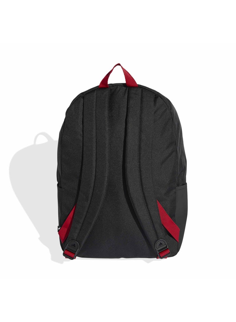Adidas Tiro Graphic Backpack Ii - Image 2
