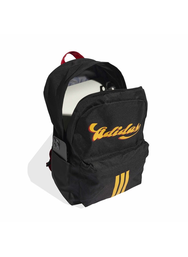 Adidas Tiro Graphic Backpack Ii - Image 5