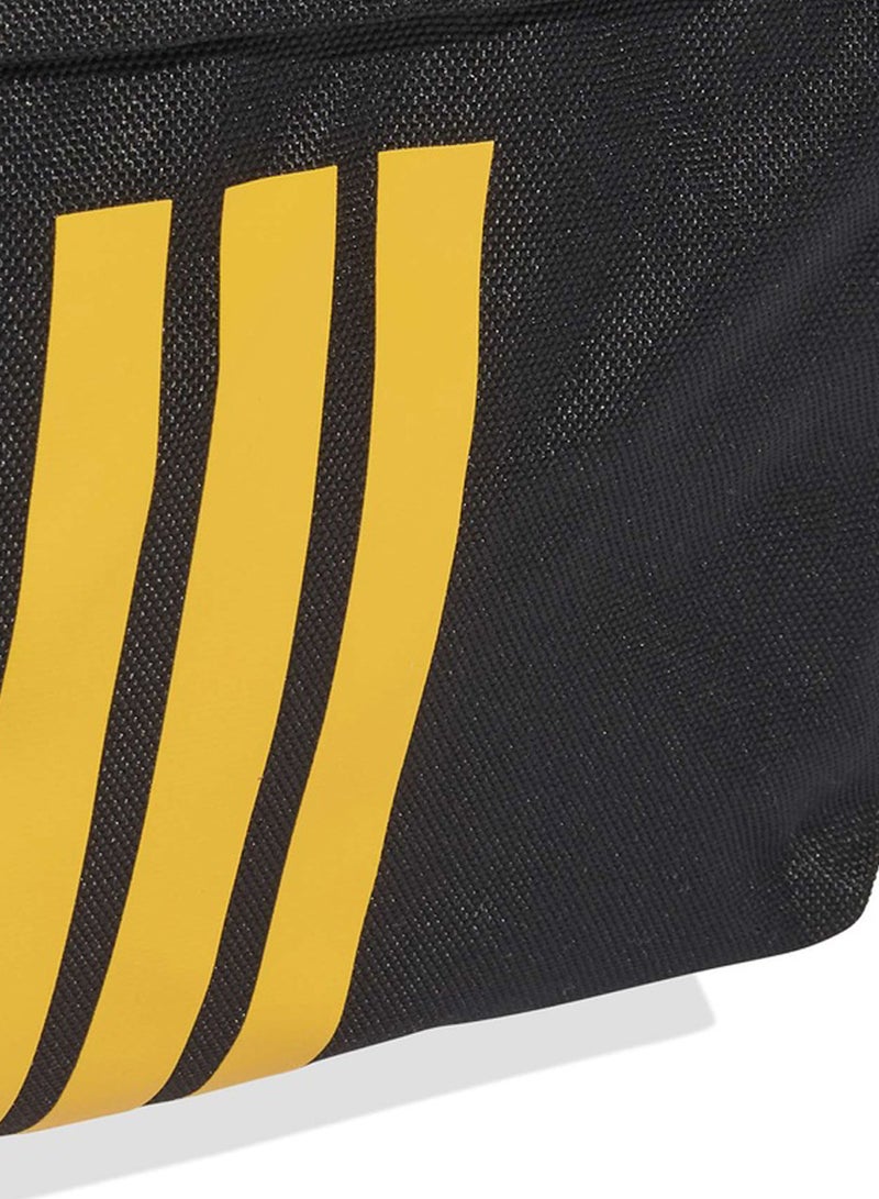 Adidas Tiro Graphic Backpack Ii - Image 3