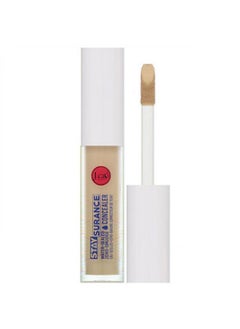 J.Cat Beauty Staysurance Water-Sealed Zero-Smudge Concealer SHC109 Soft Tan 0.16 fl oz 4.8 ml - pzsku/Z1AAE6A697A1E3D483538Z/45/_/1649506547/8a070ee6-3e95-48bb-b2d6-250cc9d4cf68