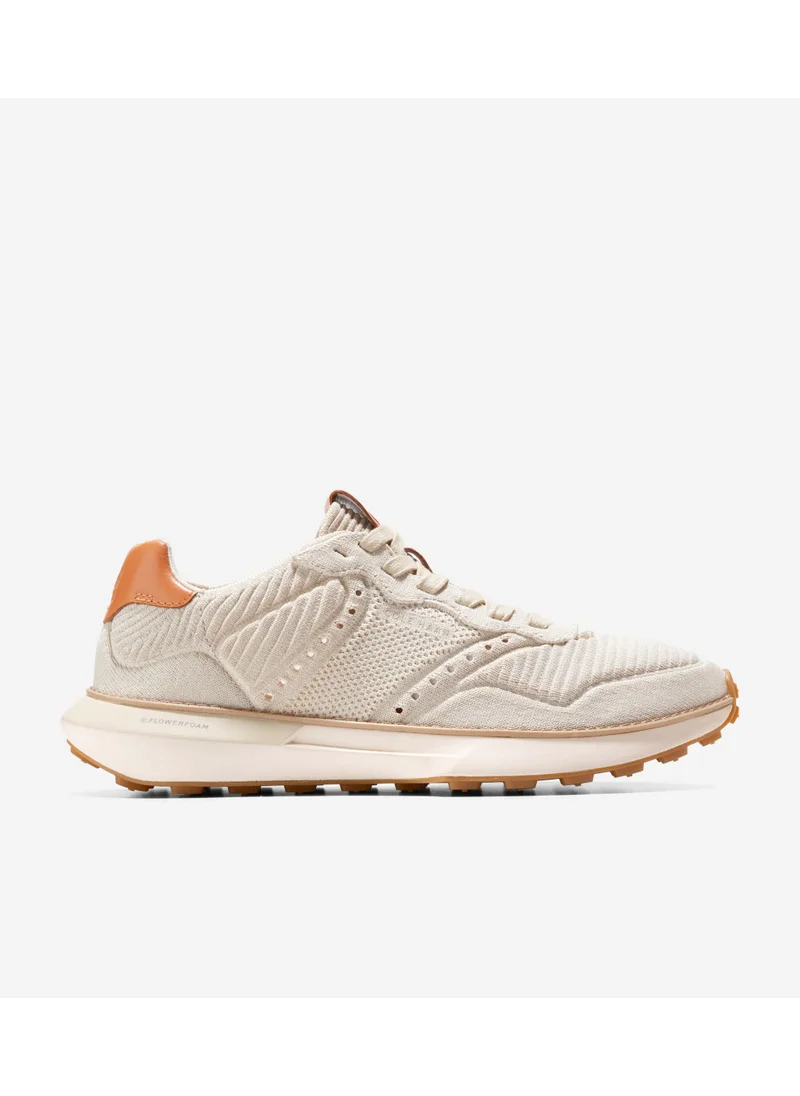 COLE HAAN Men's GrandPrø Ashland Stitchlite™ Sneakers