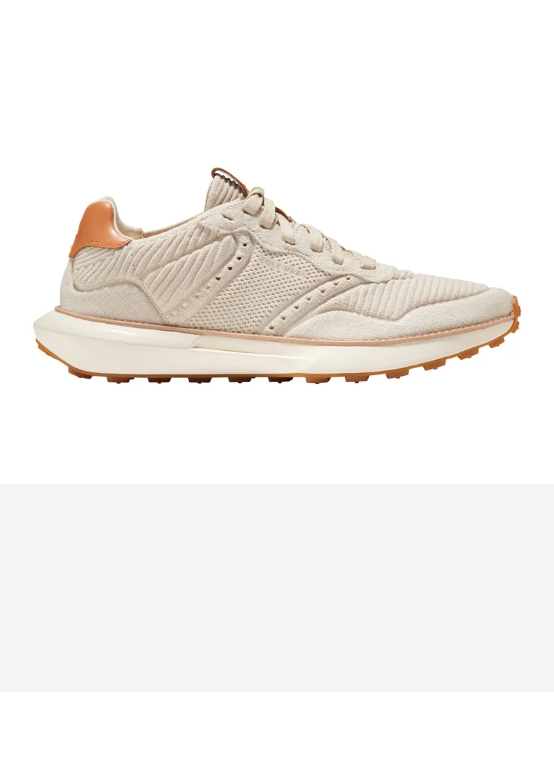 COLE HAAN Men's GrandPrø Ashland Stitchlite™ Sneakers