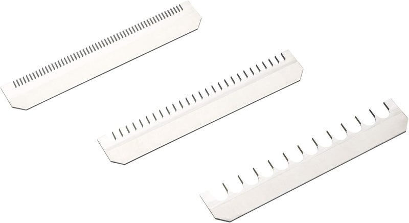 Benriner مقطعة الخضار اليابانية مانولين - Image 4