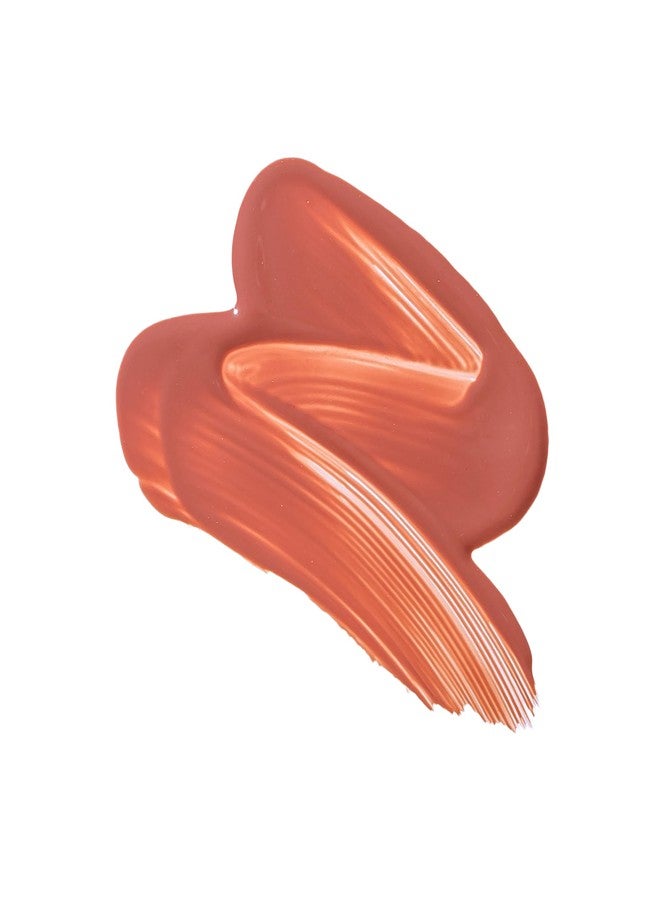 NUDESTIX نودستكس نودسكرين تينت بلش SPF 30 - بلش سائل متعدد الاستخدامات للخدود، العيون والشفتين مع واقي شمس معدني | حماية واسعة الطيف من UVA/UVB والضوء الأزرق | سون كيسد - Image 2