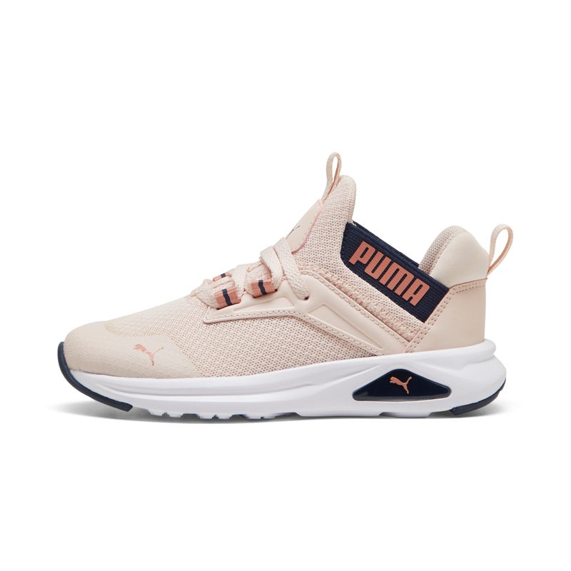 بوما حذاء رياضي للنساء Jada Renew - Image 1