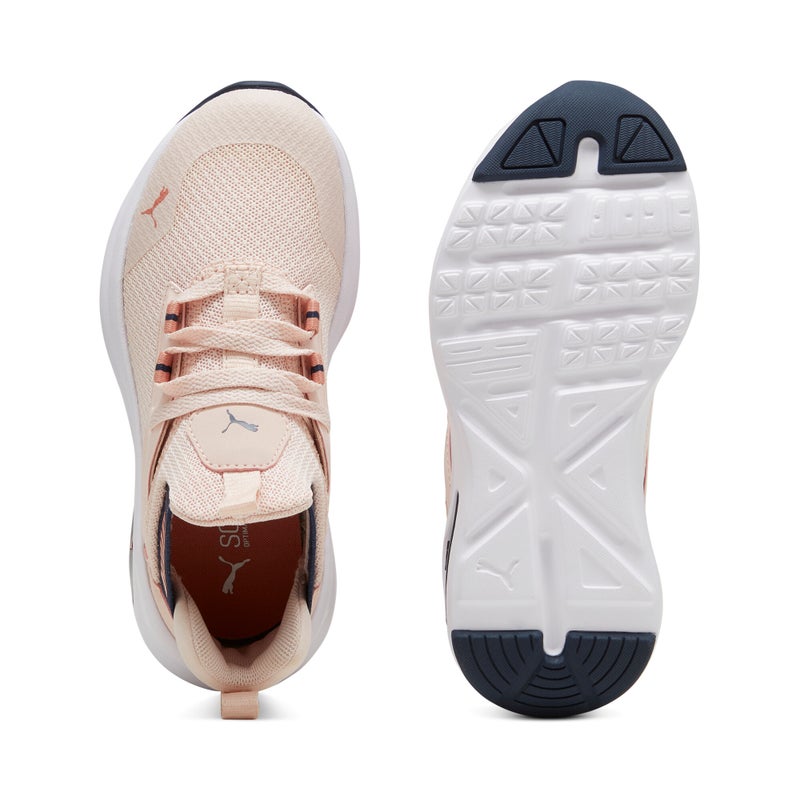 بوما حذاء رياضي للنساء Jada Renew - Image 4