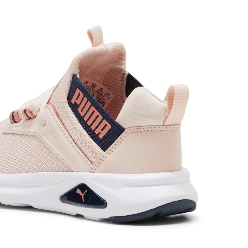 بوما حذاء رياضي للنساء Jada Renew - Image 3