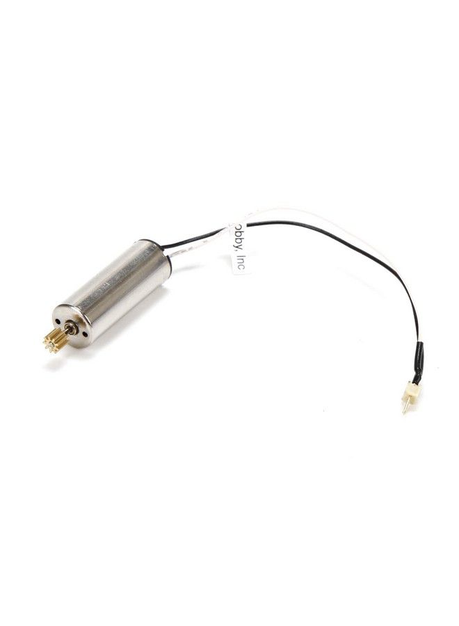 E-flite Motor Umx Radian Eflu2916 Replacement Airplane Parts  - Image 1