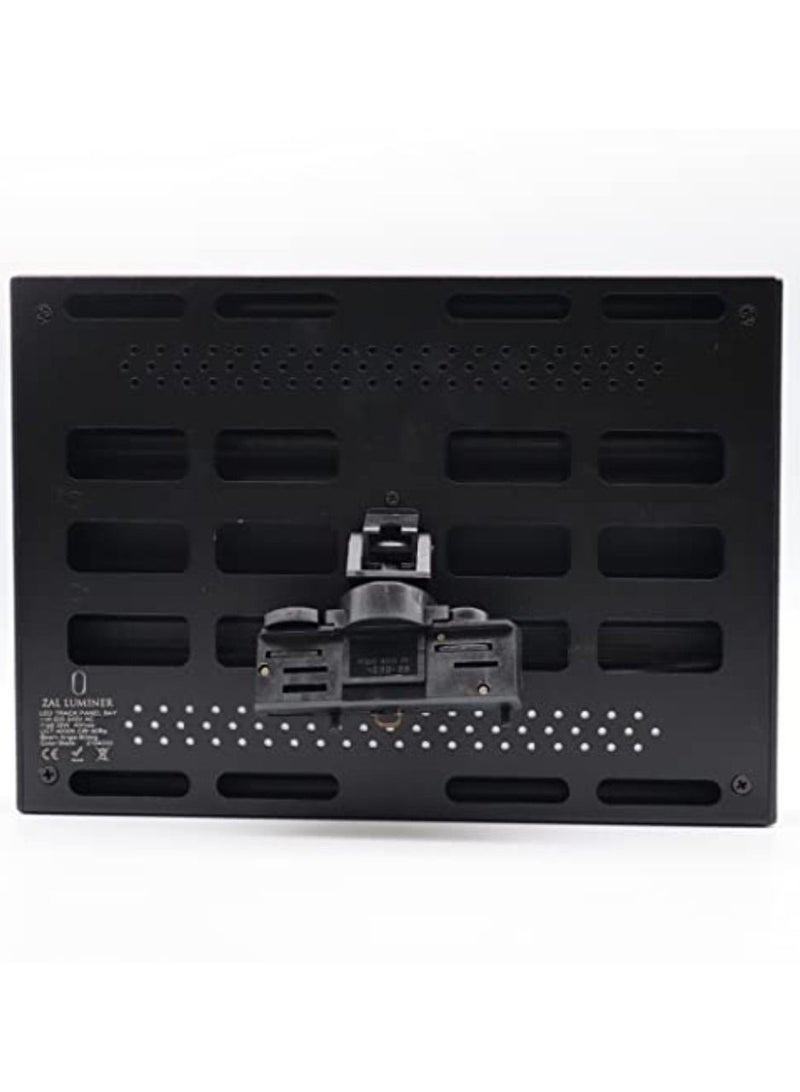 Yuwell Zal Luminer Led Track Panel Light 35W GD102 220 240V 5 years Warranty  - Image 2