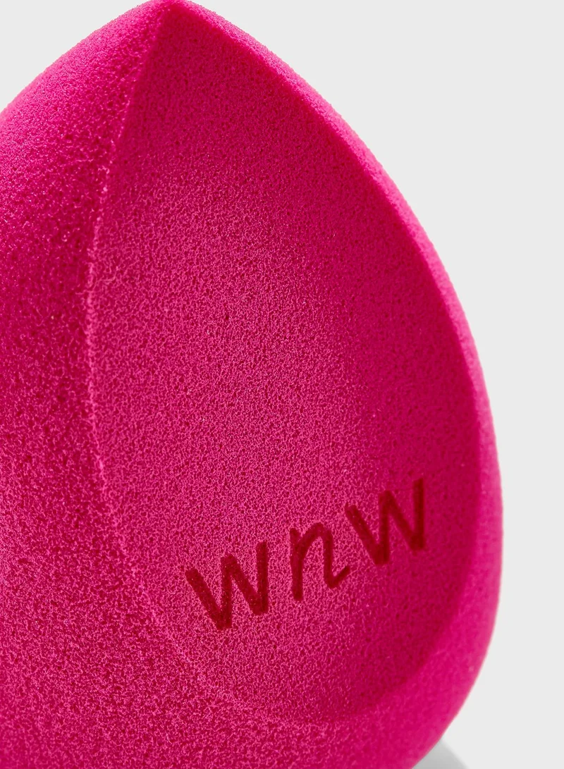Wet N Wild Mini Hello Halo Gift Set