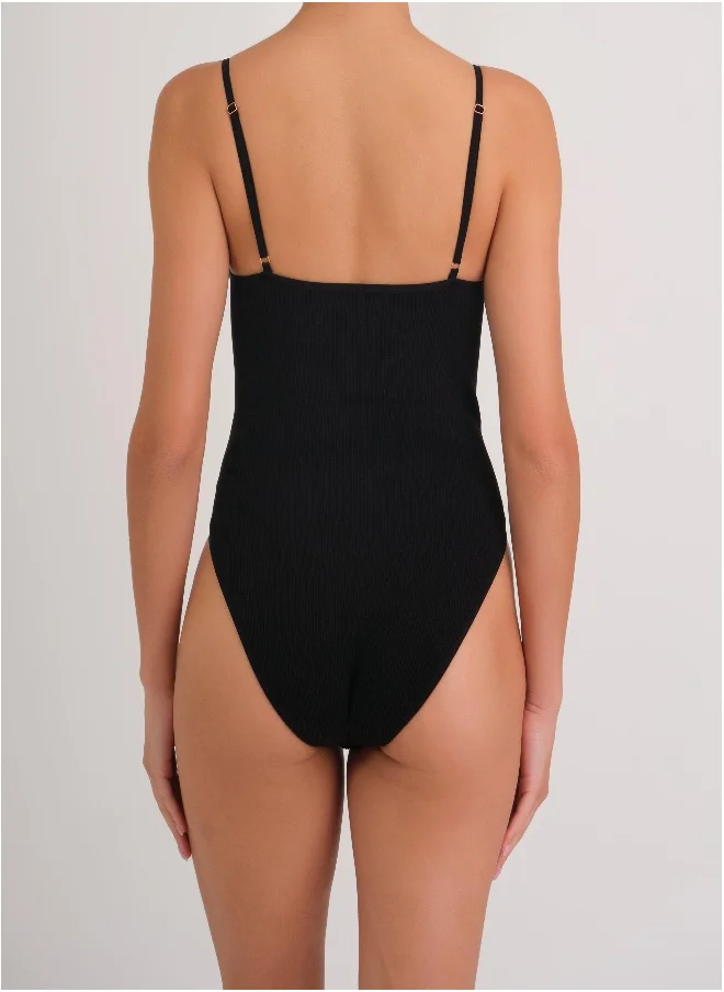 Isla & Evie Isla & Evie Everyday Bodysuits