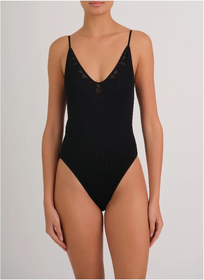 Isla & Evie Isla & Evie Everyday Bodysuits