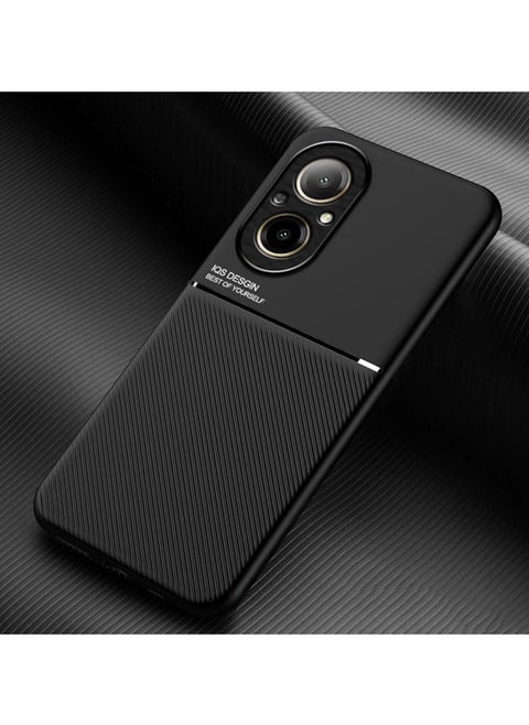 realme c67 Soft Shockproof Protection Camera Cover For realme c67 Cover