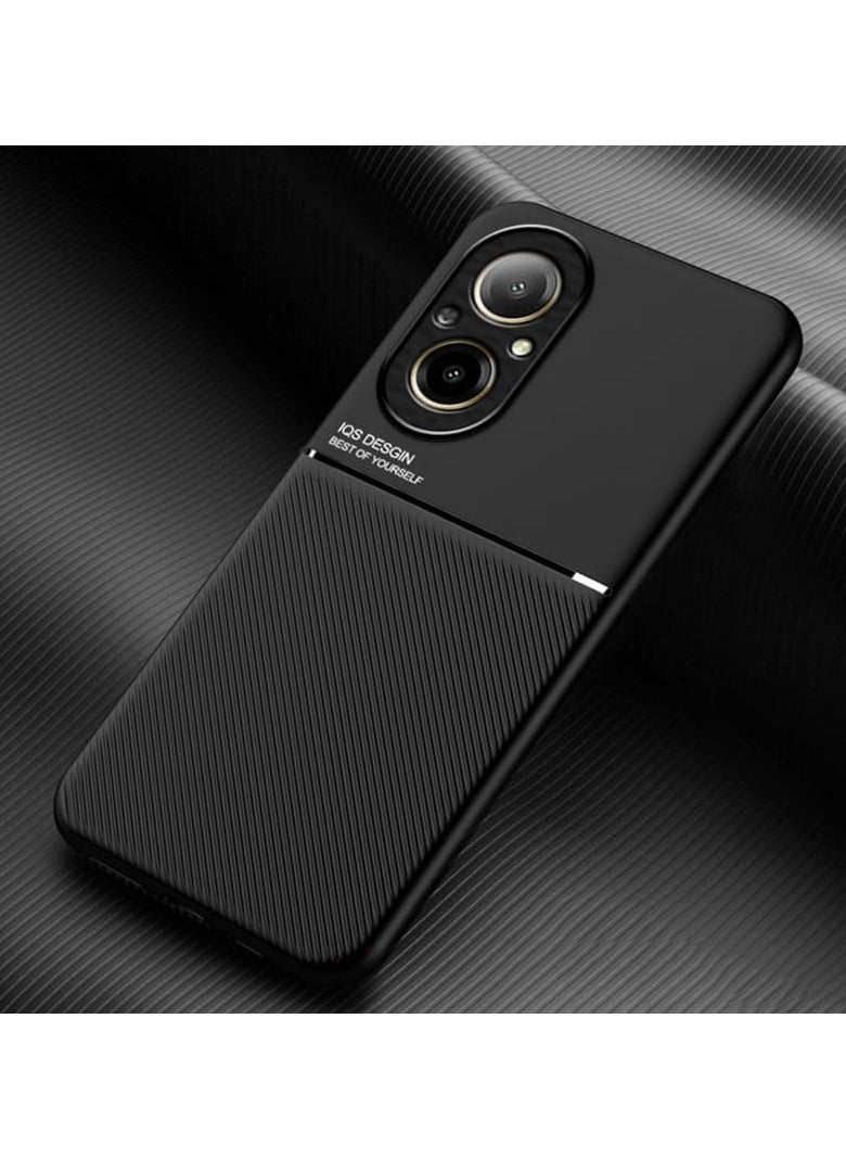Generic - realme c67 Soft Shockproof Protection Camera Cover For realme c67 Cover - Image 1