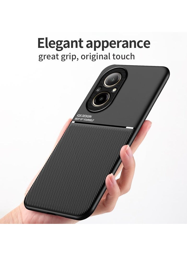 Generic - realme c67 Soft Shockproof Protection Camera Cover For realme c67 Cover - Image 1