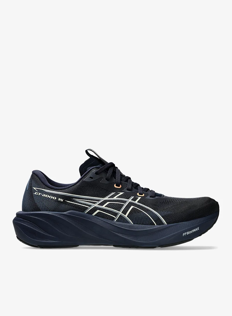 Asics Gt-2000 15