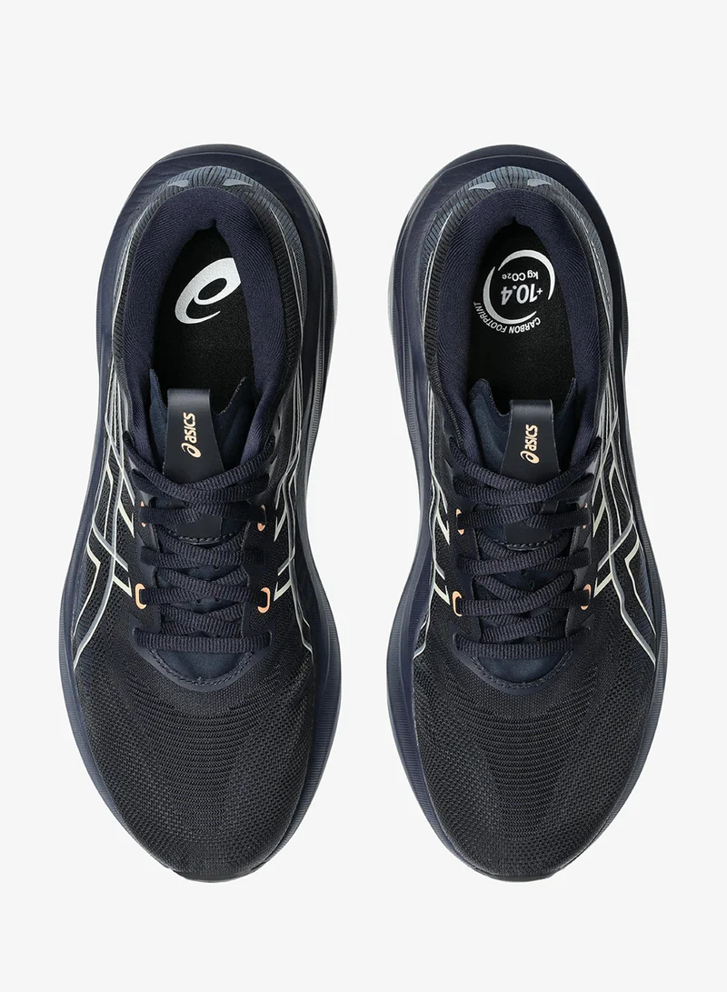 Asics MIDNIGHT/BRIGHT SUNSTONE Gt-2000 15 for Men | Best Price UAE