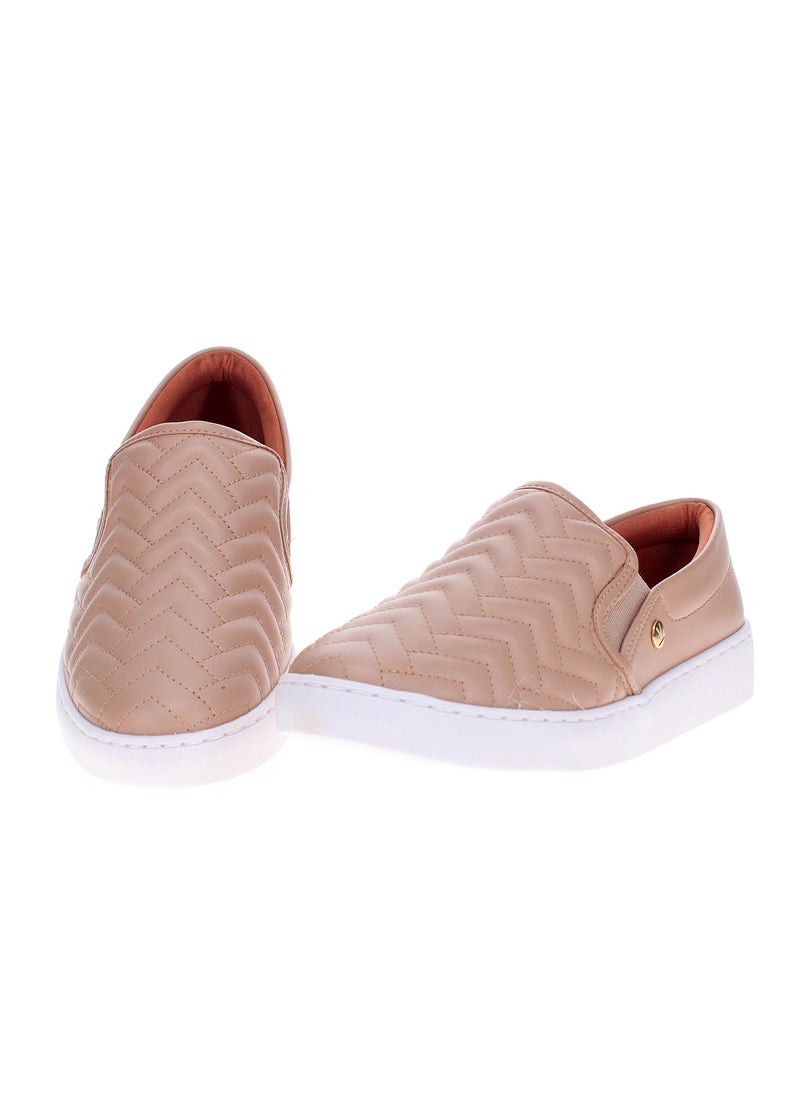 فيزانو أحذية رياضية للنساء - أحذية يومية مريحة وأنيقة - Image 4