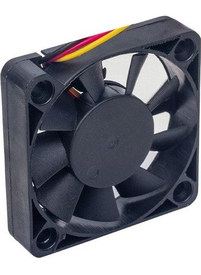 Fan 5x5 24 Volt 10MM - pzsku/Z1AAF41DD4589D104DC91Z/45/_/1740601588/2279282d-3c3f-4e87-b1d1-8ba644923e3d