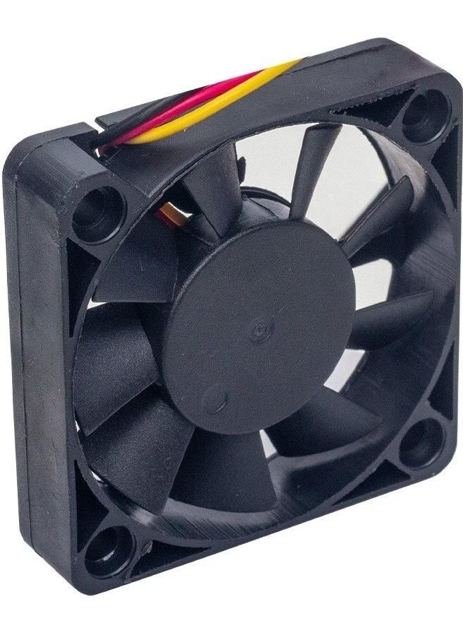 Fan 5x5 24 Volt 10MM - pzsku/Z1AAF41DD4589D104DC91Z/45/_/1740601594/e367459c-616d-41fa-8e37-8a1c5dcaa120