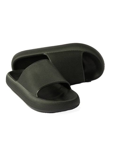 Uni Pamp Slide slipper For women