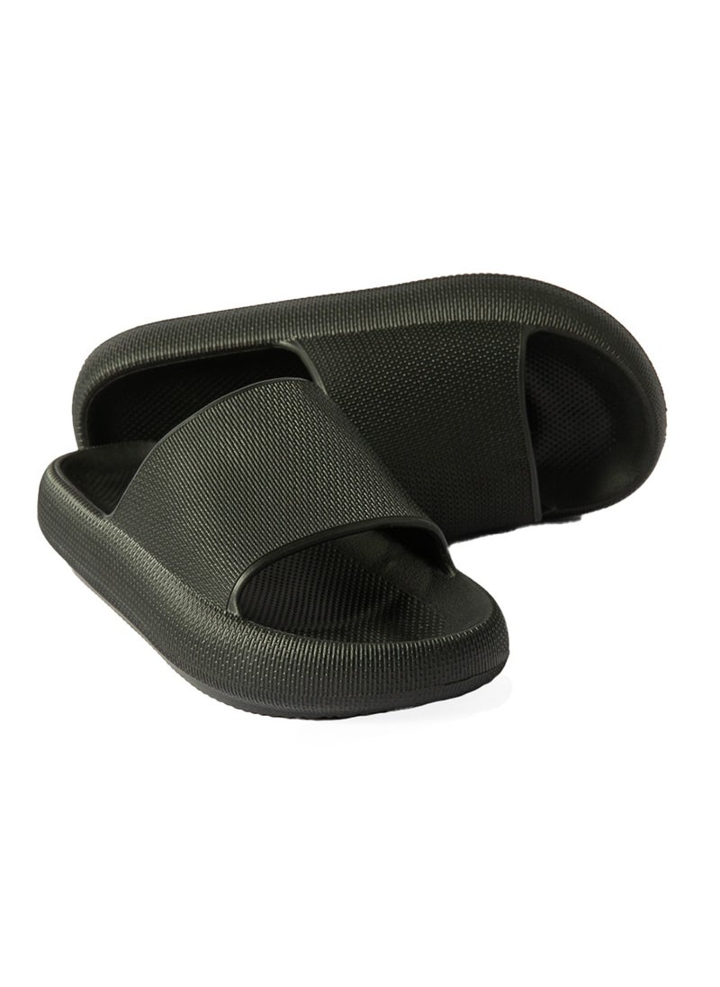 Onda - Uni Pamp Slide slipper For women - Image 1