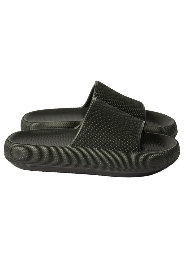 Onda - Uni Pamp Slide slipper For women - Image 1