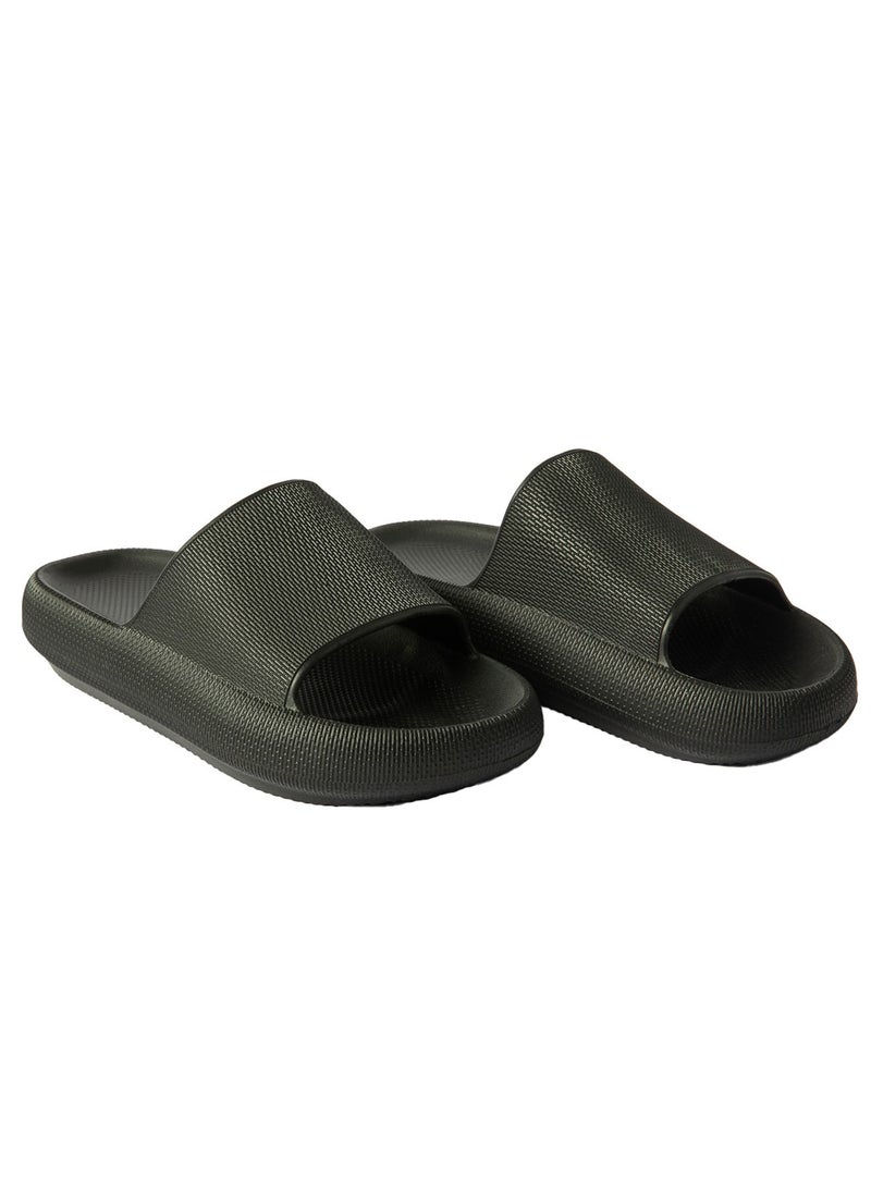 Onda - Uni Pamp Slide slipper For women - Image 1