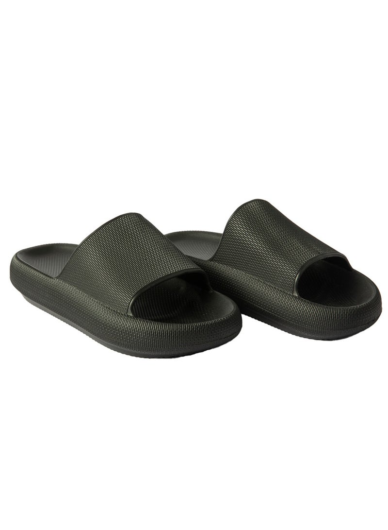 Onda Uni Pamp Slide slipper For women - Image 2